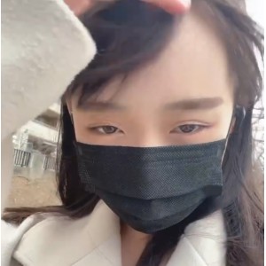 五部924m超软萌私圈日本女大学生放飞自我