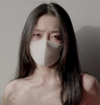 某推优质女神Hongkongdoll(玩偶姐姐)最新小碎花衣合集