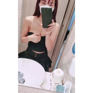 好上头773G某圈老黑617部多人交流合集