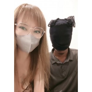 好上头773G某圈老黑617部多人交流合集