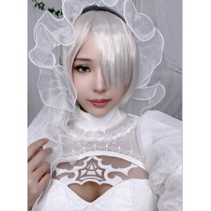 210部onlyfansminichu私房合集54.3G好顶哦