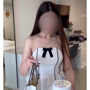 69部57.8G真带劲OF泰国腹肌硬汉约会合集