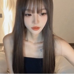 16.4GAndy_coco超对味20部抖音校花私拍