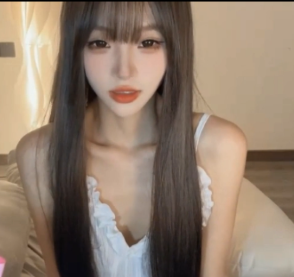 16.4GAndy_coco超对味20部抖音校花私拍