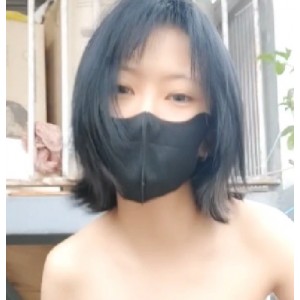 66部咩咩热舞自玩某站10.2G超对味