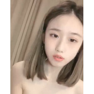 超嫩你的初恋某圈东北妹子142部视频82G