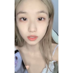 超嫩你的初恋某圈东北妹子142部视频82G