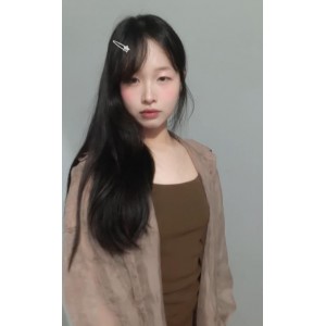 3.1G小绒ovo推特热舞合集13部好撩人