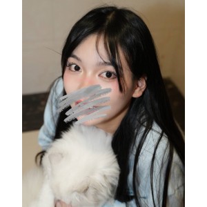 推特反差女神六花私拍视频合集137部3.66G清纯外表下的暗藏诱惑