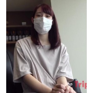 全球约会一番枪街头猎艳实战合集104V193G火力全开太顶了