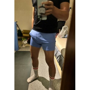48.3GOF原档台炮王humblycocky202392V合集威武霸气