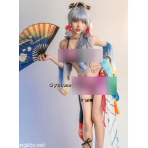 17G童颜傲人OnlyFansMeiily私密合集