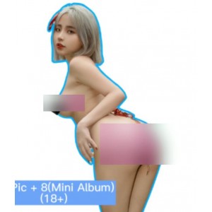 17G童颜傲人OnlyFansMeiily私密合集