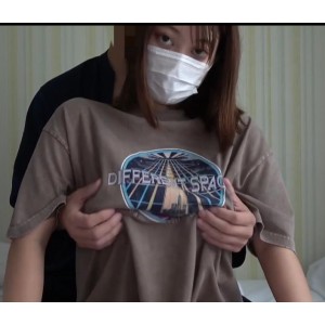 FC2趣味はめ132部高清约会樱花妹实录188G绝密无圣光珍藏