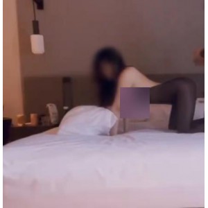 指教博主Kennys548534三人游嘴艺推特合集2.27G劲爆互动