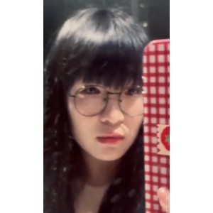 57部反差良家少妇泄密某房独家109弹4.4G私拍太烧了