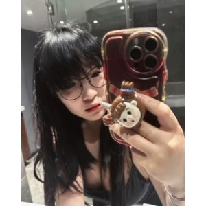 57部反差良家少妇泄密某房独家109弹4.4G私拍太烧了