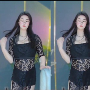 阿鑫网易CC热舞尺牍58V16.6G颤动人心