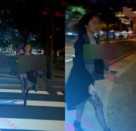知名妻子展示多人互动高清收录203部32.79G+35.8G超乎想象日更达人