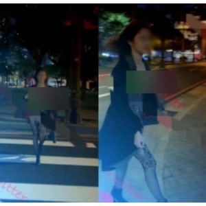 知名妻子展示多人互动高清收录203部32.79G+35.8G超乎想象日更达人