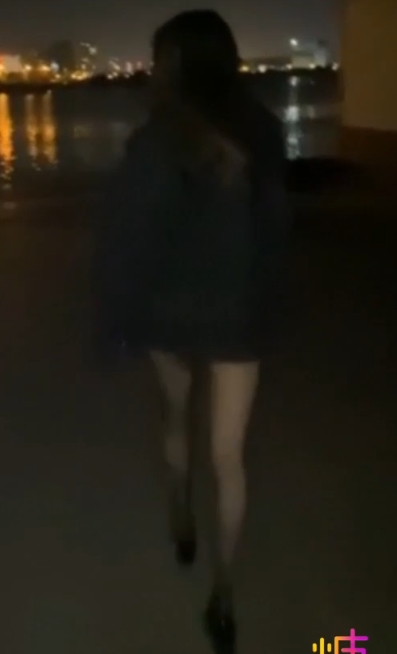 186v58gD先生与C小姐付费福利91VCR欲罢不能