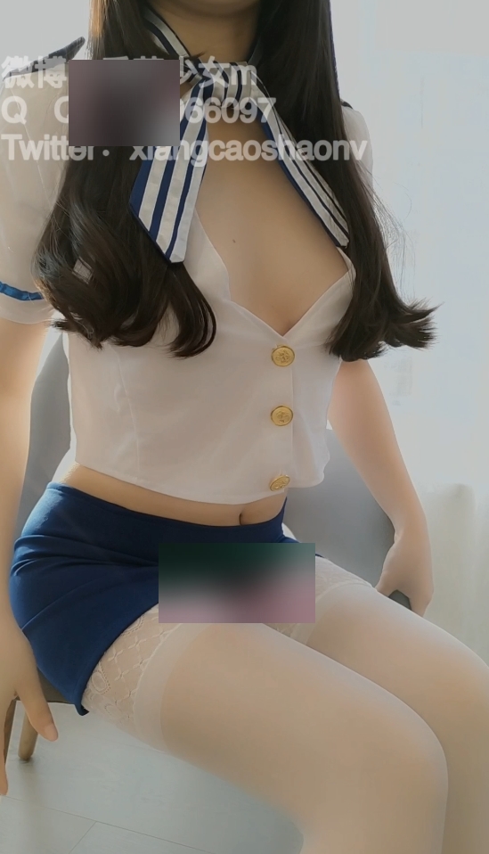 九尾狐狸M香草少女福利合集175V96.7G嫩得