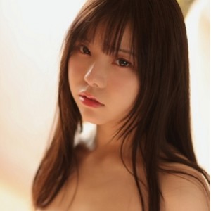 波涛汹涌六味帝皇酱16套私拍合集6.8G绝美展示