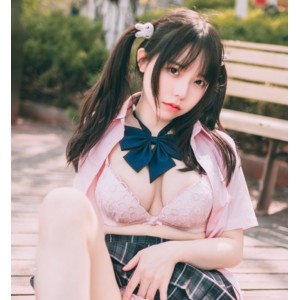波涛汹涌六味帝皇酱16套私拍合集6.8G绝美展示