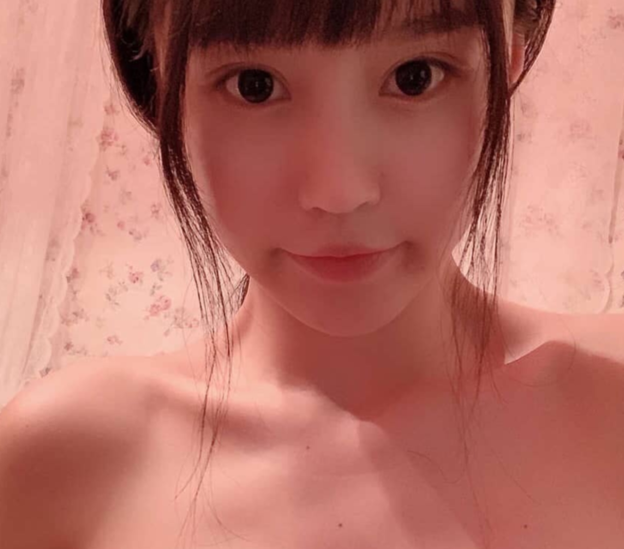 朱可儿10V作品福利合集90G超丰满