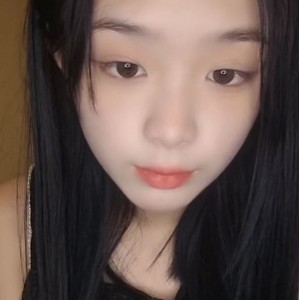 推特舞蹈视频合集78.9G劲爆多人互动