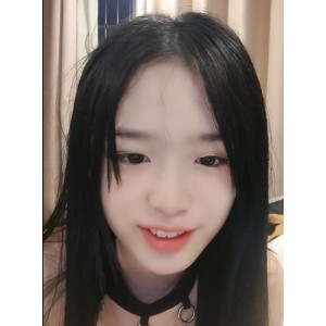 推特舞蹈视频合集78.9G劲爆多人互动