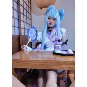 月野兔梦见月瑞希双人足艺合集29号百度盘400分钟惊艳绝伦