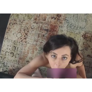BananaFever汝工作室欧美女神合集超清大合集204G绝对值爆棚