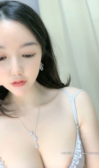推特樱桃小纯纯清纯舞蹈合集17部17.8G超值合集