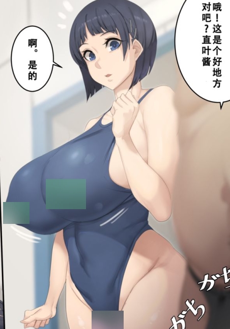 pixiv高人气画师合集:Laserflip与MetalOwl的福利盛宴
