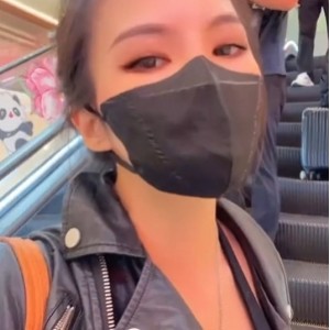 健身女神赫拉私拍合集20.7G太狠了