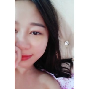 美丽单亲妈妈舞蹈合集40v18.1g