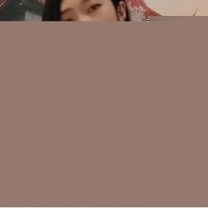 B站紫苑伪娘TS合集30v15g萌妹多