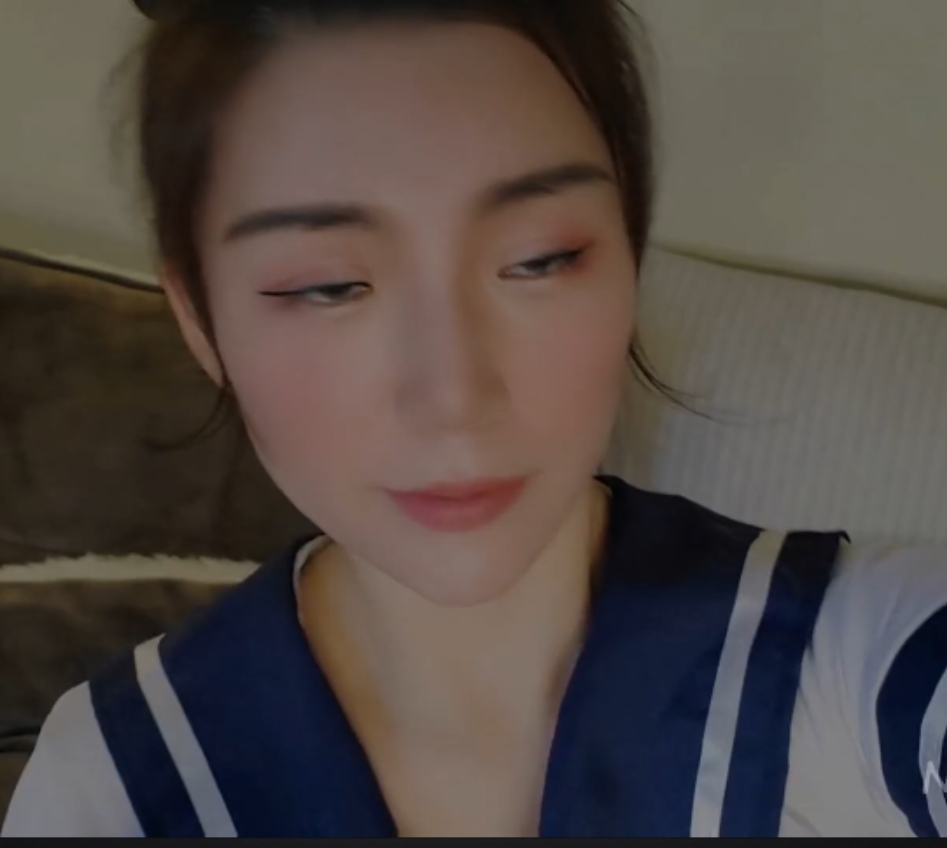 妮可舞蹈合集资源推荐