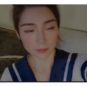 妮可舞蹈合集资源推荐