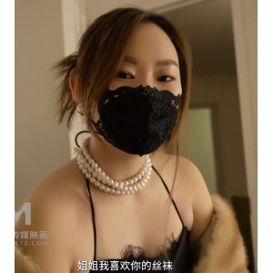 米菲兔优质私房87部合集68GOnlyFans劲爆珍藏