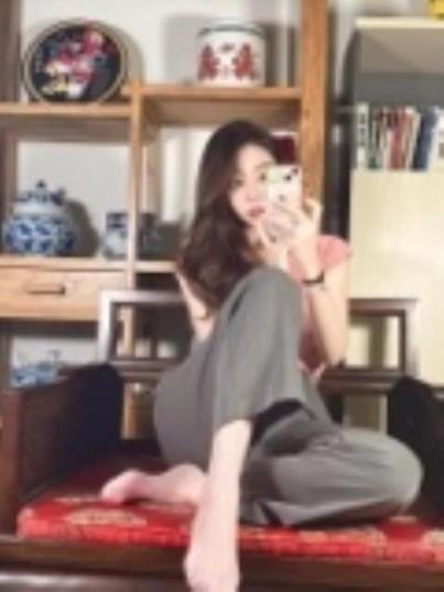 抖音杨晚拧私密订阅合集23部77M身材炸裂