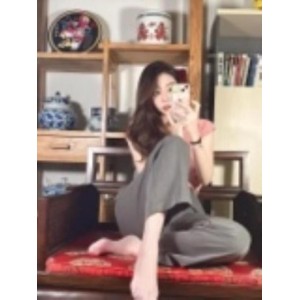 抖音杨晚拧私密订阅合集23部77M身材炸裂