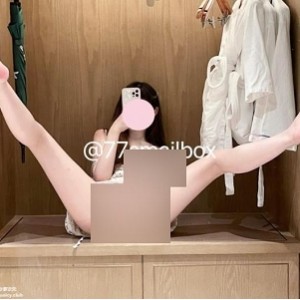 娇俏少女77smilbox光影私录合集59V374M水润灵动