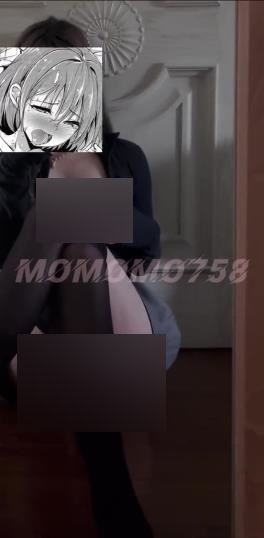 娇俏少女77smilbox光影私录合集59V374M水润灵动