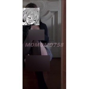 娇俏少女77smilbox光影私录合集59V374M水润灵动