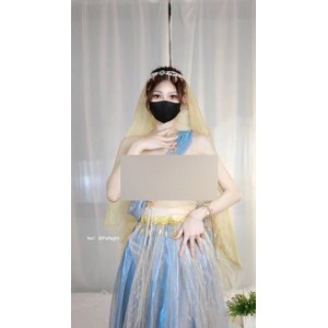 海提私拍反差狗子13套诱惑合集873MB媚态横生