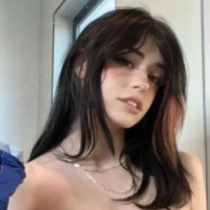hannahowoOnlyFans私密资源包多部4G曲线绝了