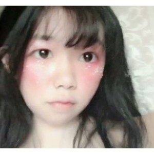福利姬三寸妹子超全合集114部30G曲线玲珑简直了