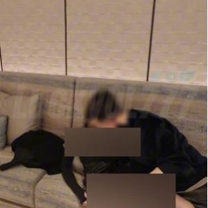 luckybaby夫妻绿帽私密视频合集全网最全88部92G大胆奔放